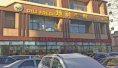 走访哈尔滨12家地利生鲜　熟食咸菜裸卖购物袋重复收钱