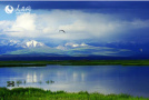 今天是世界湿地日　来看看中国十大魅力湿地