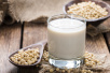 哪种植物奶好？最新研究称豆奶最有营养
