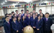 南京外国语学校已有百余学生被保送，30人被清华北大录取