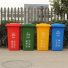 今年起，南京要强制垃圾分类了！首先从党政机关开始实行！