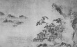 东方的启迪——中国传统艺术对世界绘画的影响