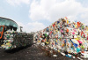 别再埋怨中国！韩媒：垃圾成山都是韩国政府的错