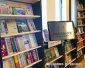中国尼山书屋落户阿联酋迪拜　推介中外优秀图书