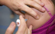 HPV疫苗　适合什么样的女性接种?