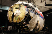 俄军“山毛榉”导弹击落马航MH17客机？俄方：毫无根据