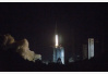 嫦娥四号任务“鹊桥”中继星成功实施近月制动　进入预定轨道