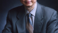 著名高功率激光技术专家、中科院院士林尊琪逝世，享年76岁