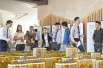 50城市五月份土地出让金同比大涨111.5%，杭州市最高