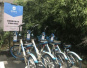 杭州试点共享单车运维人员进小区　经验或向国内推广