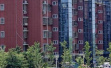1800台！杭州西湖区为住宅电梯加装“智能管家”