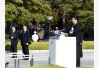 日本自民党总裁选举9月举行，安倍主打“修宪牌”胜算多大？