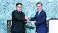 韩方称10月1日起韩朝将在非军事区扫雷　清除爆炸物