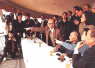 1992年1月19日 (辛未年腊月十五)|邓小平南巡并发表重要讲话