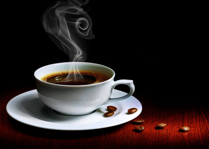 咖啡致癌抗癌争议不断 如何趋利避害巧喝咖啡