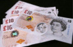除了警惕多付钱 用英国塑料钞票还需注意什么？