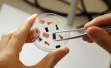 制药革命：新加坡开发出3D打印的集成化超级药丸