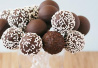 春节假期年货储存有讲究：浆果宜冷藏 巧克力不宜长时间放冰箱