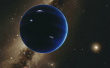 太阳系边缘发现新天体：真有“第九大行星”