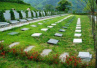 墓地限购令来了 非苏州户籍不能在苏州买墓地