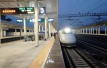 1月起铁路南京站实行新运行图　到昆明最快12小时47分