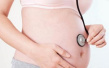 女博士孕期猝死　专家找到妊高症新病因