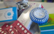 法国研究：口服避孕药助于降低卵巢癌死亡率