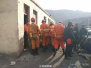 宁夏石嘴山煤矿瓦斯爆炸已致9人死亡11人仍被困