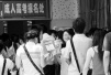 河南省招办公布2016年成人高招录取最低控制分数线
