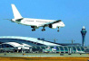 郑州航空港跨境出口业务破千万单　居全国综试区前列