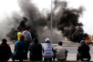巴林指责伊朗欲颠覆其政权　逮捕逾百名反对派分子