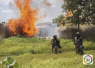 尼日利亚东北部遭“博科圣地”袭击１５人死亡
