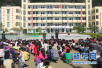 河北省将规范校外培训机构　整治违规办学