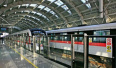 杭州地铁四期五期规划启动，力争将来主城区800米范围内有地铁