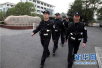 招聘啦！沧州市公安局招聘100名公安辅警