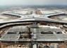 青岛胶东国际机场装修工程即将全面启动