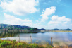 济南市出台全面实行湖长制工作方案　水库及湿地一并纳入