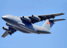 美媒：中国军用运输机赶超俄罗斯　或向俄出口运-20