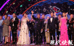 第十届中国曲艺牡丹奖在扬州颁奖，姜昆、冯巩等大咖齐亮相