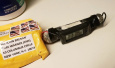 FBI：一些炸弹包裹经美国邮政发送　正检视系统漏洞