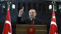 土耳其主权信用评级被降至垃圾级 总统曾放言“根本不care”
