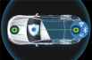 哈曼CES展反黑客软件 加码汽车网络安全