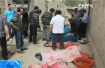 2013年4月23日 (癸巳年三月十四)|新疆巴楚县发生暴力恐怖案
