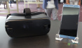 Oculus为了保护GearVR声誉 狠心移除对Note 7的支持VR