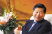 尚福林：“下调中国的主权评级和部分评级展望”是误判
