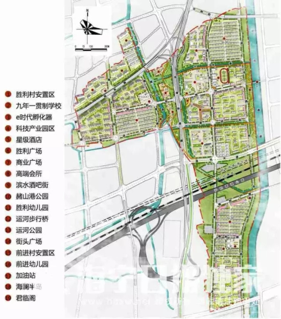 海宁市许村镇gdp2021_总投资约121.7亿元 今天,海宁11个重大项目集中开工