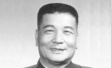 吉林原副省长李振江因病逝世 享年97岁