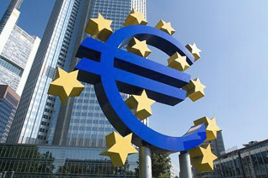 欧元_欧元10分是1欧元吗_欧元对人民币汇率 中国银行