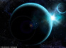 神秘冰冷天体对发现第九大行星提供重要线索