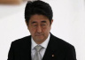 日本经济复苏关键在于结构性改革